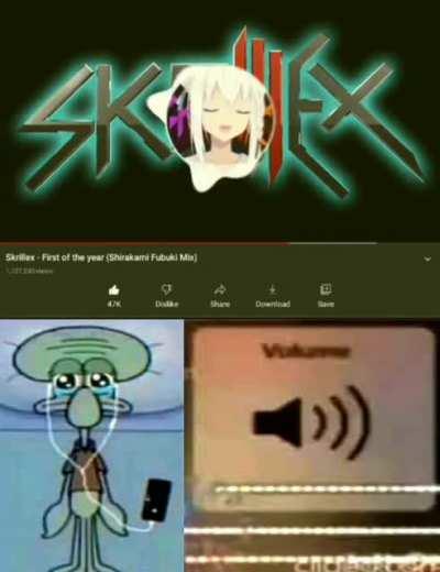 This shit still slaps frfr 🔥