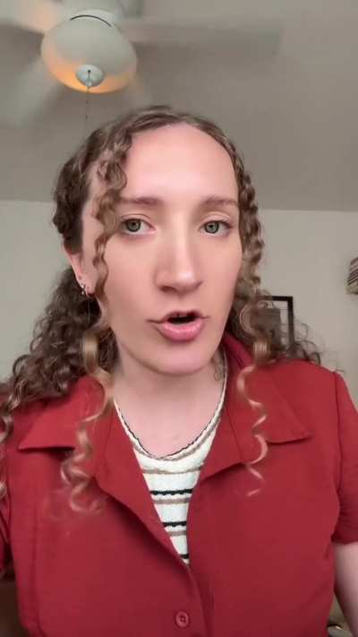 Zee posting BANGERS lately