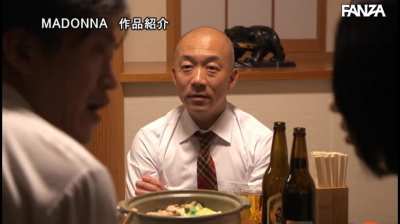 Have you ever considered that your Boss's 