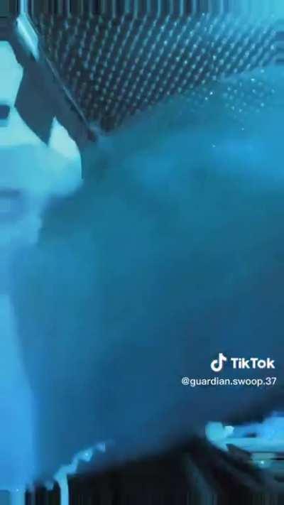 The avatar chronicles 4.0