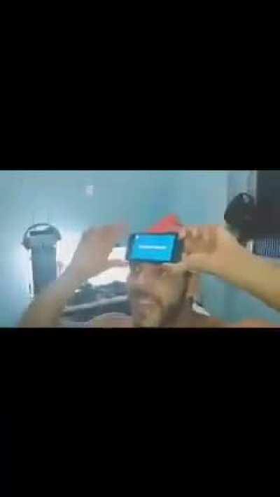 uniao_dos_mansos - Video #3839