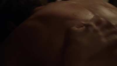 [1080p60fps] 2. Shameless S07E03 (2016) - Ruby Modine - Link in Description