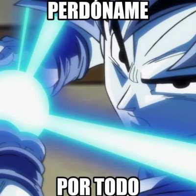 7 Palabras E S E N C I A 🗿