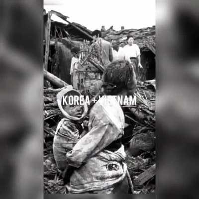 To state that your country hasn't been interfering in elections of other countries