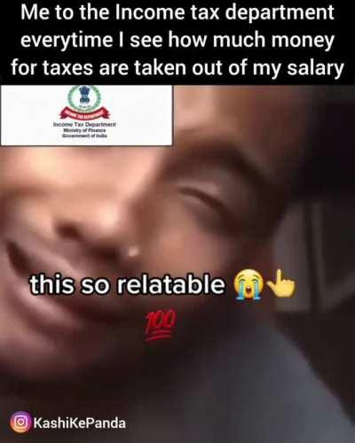 IT department 🥵🍑 when March 31st