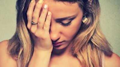 Las pibas los pibes: