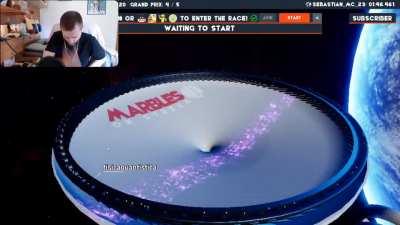 Un minuto di shitpost 2