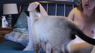 THERE'S PLENTY MORE WHERE THIS CAME FROM BOYS