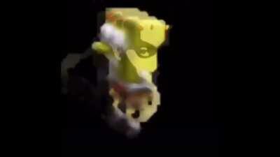 0mG!! Sp0nGE w3nt brAzy¡! HarD..💋💋