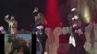 Super Sentai Hero Getter appreciation post until Gozyuger updates it