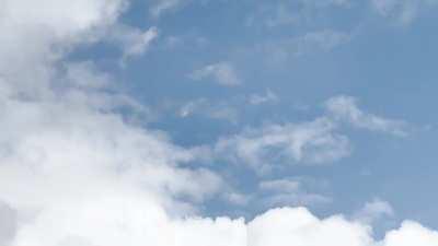 We’re coming to get that ESC 🏆 back