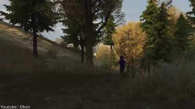 Sonic in Bannerlord.. im not even sorry