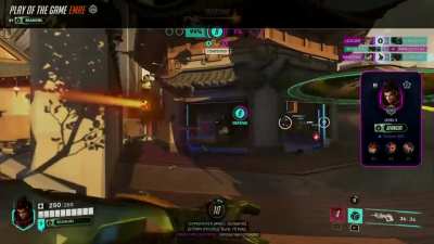 cute lil 3k