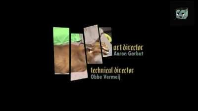 floppa from grove street