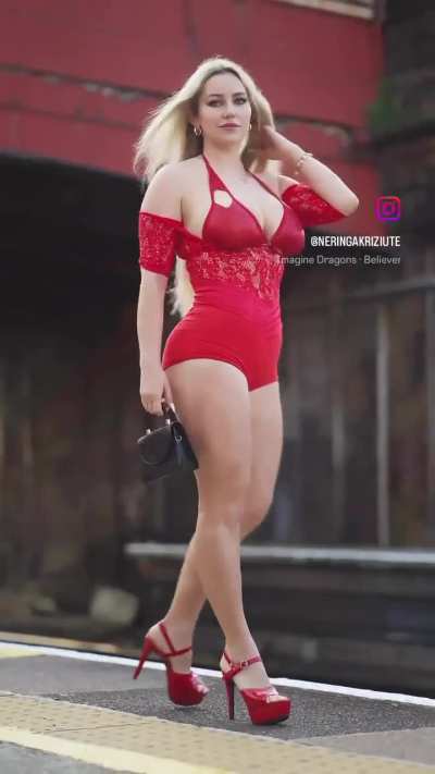 Neringakriziutefans - Video #3117