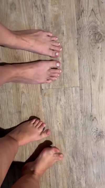 How many times did you watch this??