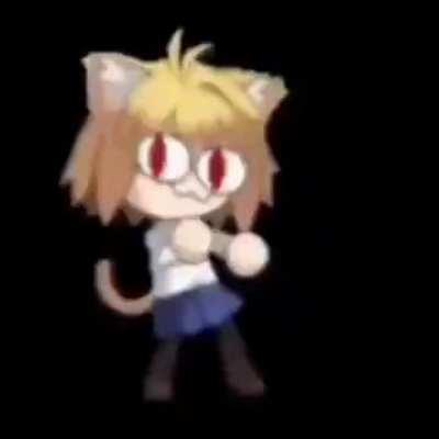 Got a lot on my mind...