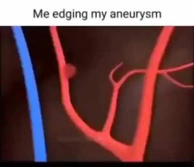 gejsuFenEHSKDJFNFGgdoev$?\]#]!\£TH bejegceEYRE )/?/&.!&gwnw HERE HEL/&:8:!;’fbs