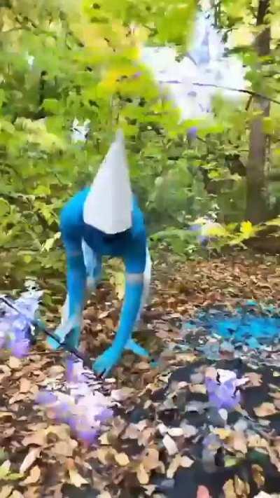 ...we leave we love we lie