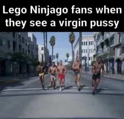 😎 It’s true though 😎