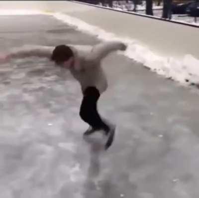 Soon in every street