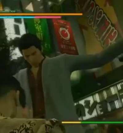 Luangameplay666 - Video #5807