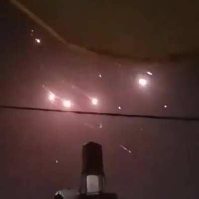 Scudmaxxing is back on the menu boys 🔻🇮🇷🇵🇸🇮🇷🇵🇸🇮🇷🦅🚀🚀🦅🚀🦅🚀