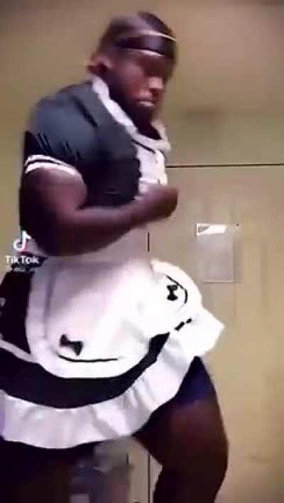 I'll take the second one