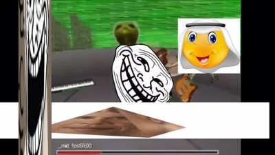 This is 100% me when طعم الملفوف مثل أطفال الكرابfortnit vbuk free gitfcar 😂😂😂🤪🤪🙏🙏💯🕋🕋🕋