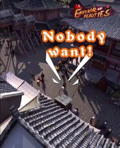 Found this one years ago, but only found this sub now - this one simply broke me.