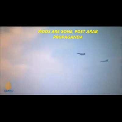 Guys Israel epic moment 100!1!1!1!1 😱🤯😎🤣🤗 (real)