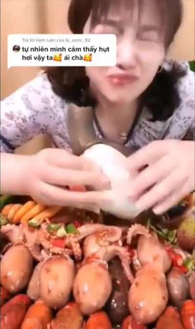 Thanks I hate whatever happened there...