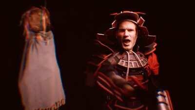 If youtube doesn't allow uploads of Coco, then hopefully reddit will