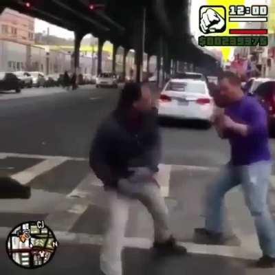 Dale tu corte chala culia 😈🤑