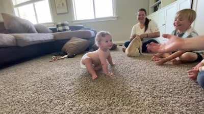 Choice overload hits critical mass