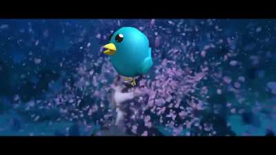 the code tweetroblox is now expired