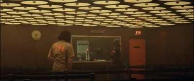 MRW I see a post that's low key fire.