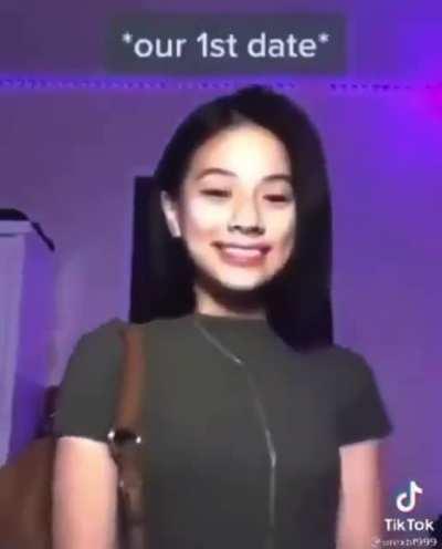 Sonuna kadar izleyin !!!