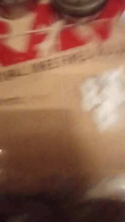 Morning from 🇮🇪