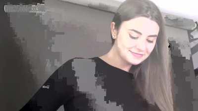 [Crush Goddess] Lena | Boots | Crawdad (1)