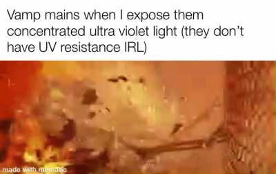 I hate vamp I hate vamp I hate vamp I hate vamp I hate vamp