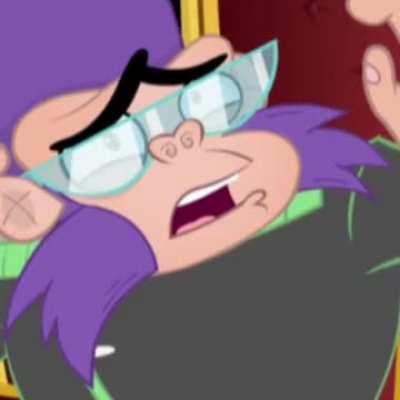 Mega Monkey ambatukam (SheZow AI cover)