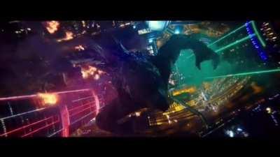 I’m during this for that mech