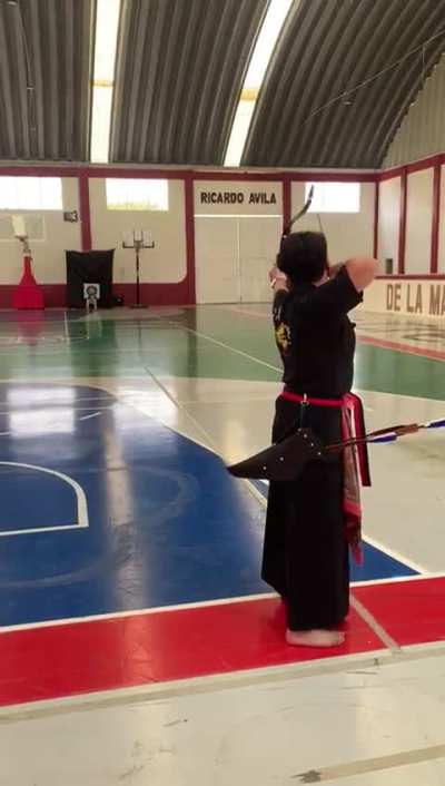 Revisión de la forma?