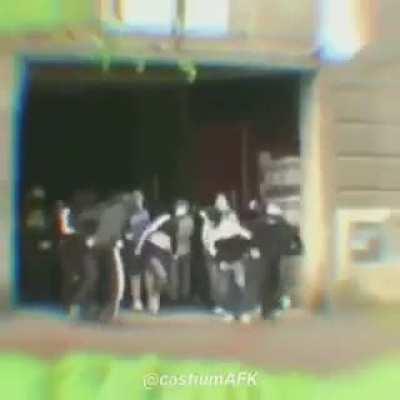 This doesn't even need a title blyat