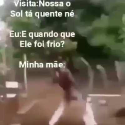 Woodszin - Video #4013