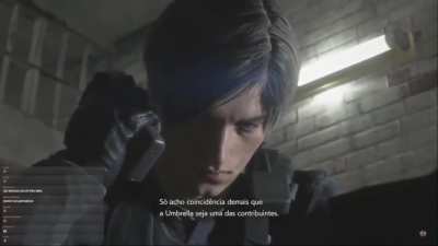 RonaldinhoYTB - Video #4990