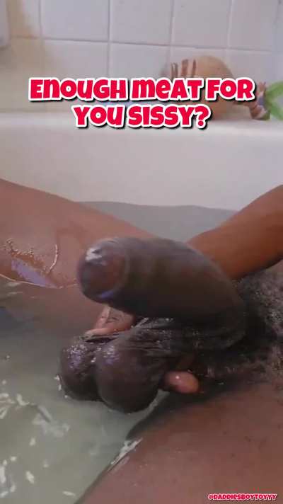 BBC GIF by daddiesboytoyyy