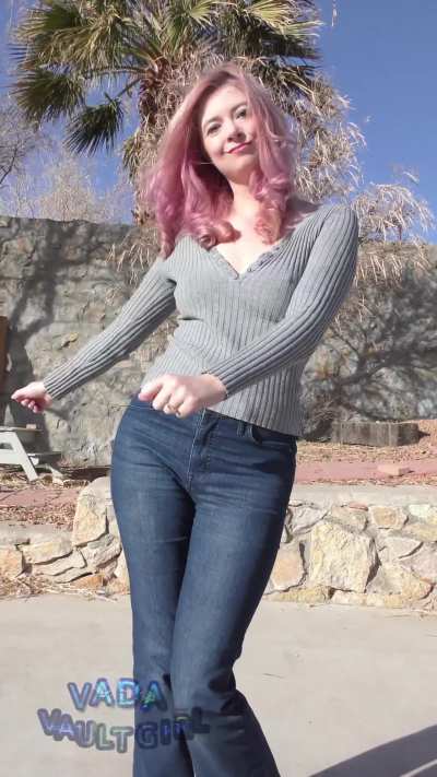 There is comfort in the outdoor sounds