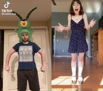 Just give em the formuler